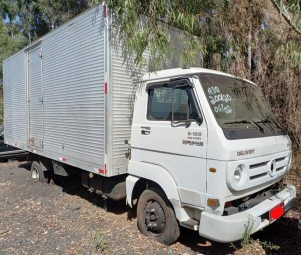 volkswagen-8150e-delivery-2007-oportunidade-investimento-leilão-online