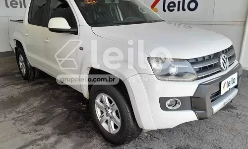 volkswagen-amarok-leilao-descomplicado-oportunidade