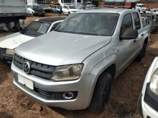 volkswagen-amarok-cd-4x4-2011-oportunidade-investimento-leilão-online