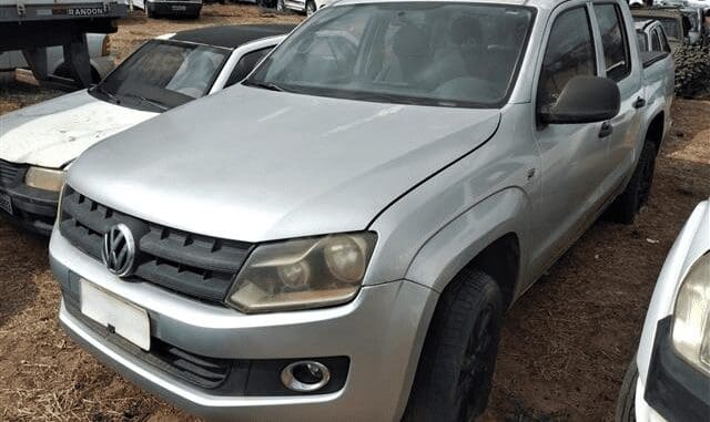 volkswagen-amarok-cd-4x4-2011-oportunidade-investimento-leilão-online