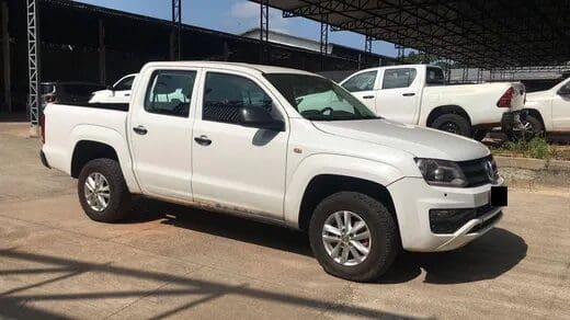 volkswagen-amarok-cd-4x4-s-2.0-2018-2019-oportunidade-investimento-leilão-online