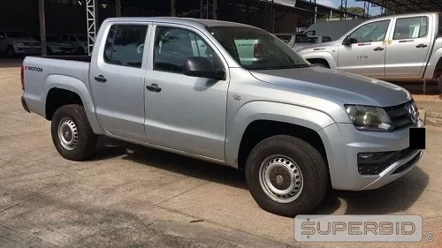 volkswagen-amarok-leilao-descomplicado-oportunidade