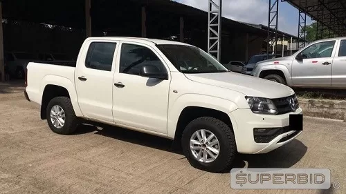 volkswagen-amarok-leilao-descomplicado-oportunidade