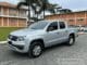 volkswagen-amarok-cd-4x4-se-2.0-2018-oportunidade-investimento-leilão-online