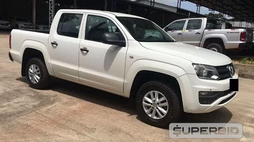 volkswagen-amarok-leilao-descomplicado-oportunidade