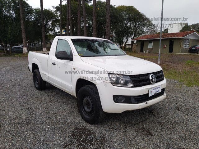 volkswagen-amarok-cs-4x4-s-2015-oportunidade-investimento-leilão-online