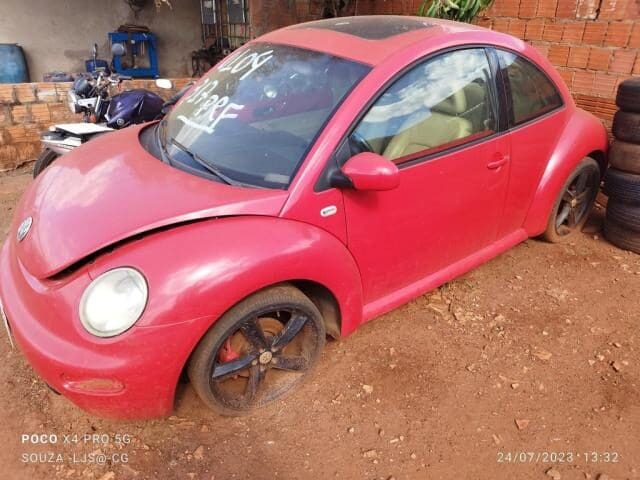 volkswagen-beetle-2001-oportunidade-investimento-leilão-online