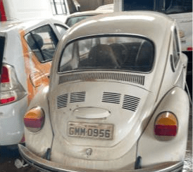 volkswagen-fusca-1300-1982-oportunidade-investimento-leilão-online