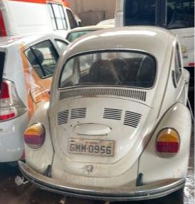 volkswagen-fusca-1300-1982-oportunidade-investimento-leilão-online