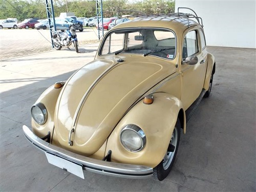 volkswagen-fusca-leilao-descomplicado-oportunidade