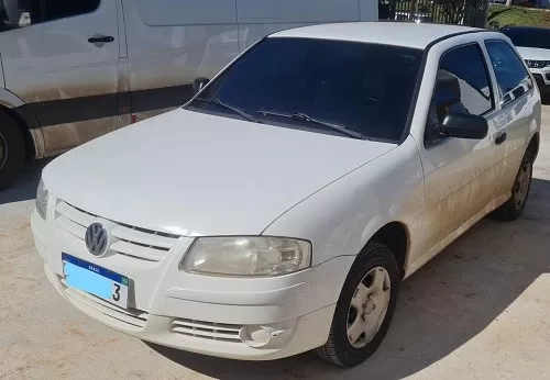 volkswagen-gol-leilao-descomplicado-oportunidade