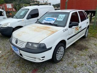 volkswagen-gol-1.6-power-2004-2005-oportunidade-investimento-leilão-online