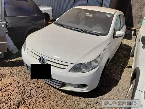 volkswagen-gol-leilao-descomplicado-oportunidade