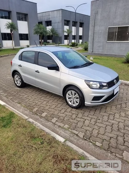 volkswagen-gol-leilao-descomplicado-oportunidade