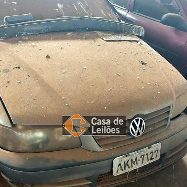 volkswagen-gol-2002-2003-oportunidade-investimento-leilão-online