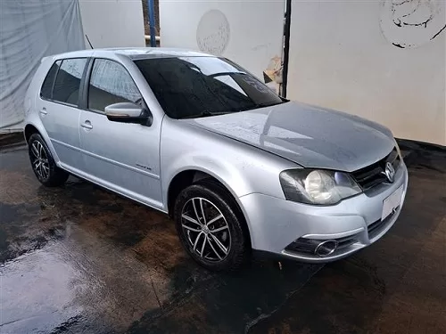 volkswagen-golf-1.6-sportline-oportunidade-leilão-descomplicado-vip-leilões-banco-financiamento-60x