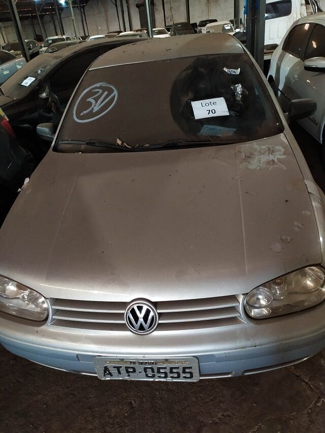 volkswagen-golf-2000-oportunidade-investimento-leilão-online