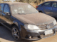 toyota-hilux-leilao-descomplicado-oportunidade