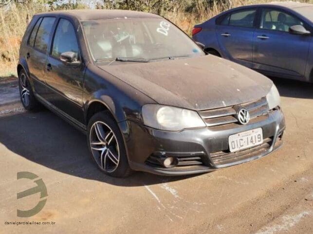 volkswagen-golf-2012-2013-oportunidade-investimento-leilão-online