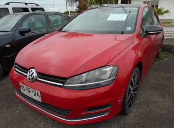 volkswagen-golf-2015-oportunidade-investimento-leilão-online