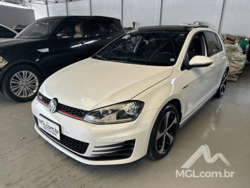 volkswagen-golf-gti-ad-2014-2015-oportunidade-investimento-leilão-online