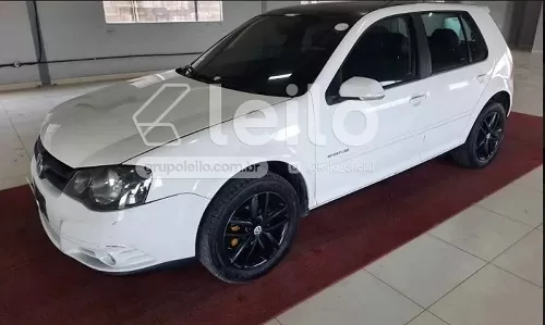 volkswagen-golf-leilao-descomplicado-oportunidade