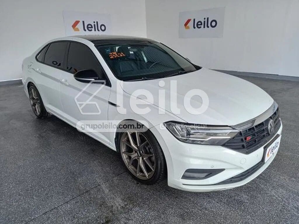 volkswagen-jetta-r-line-af-2018-oportunidade-investimento-leilão-online