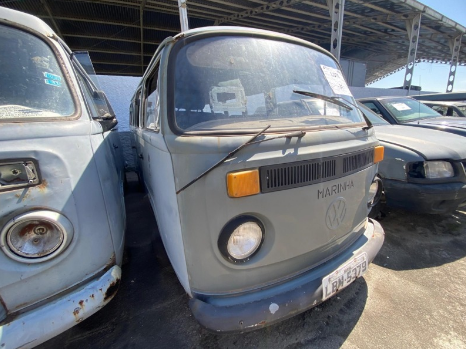 volkswagen-kombi-leilao-marinha-brasil