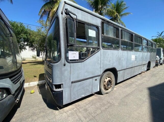 volkswagen-maxibus-urb-16210-1998-1999-oportunidade-investimento-leilão-online