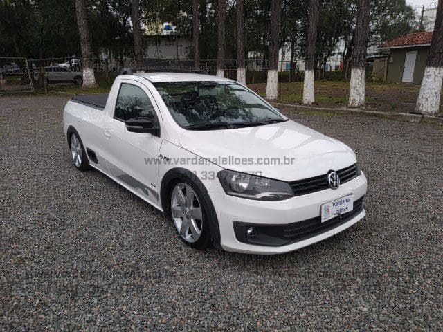 volkswagen-nova-saveiro-cs-2013-2014-oportunidade-investimento-leilão-online