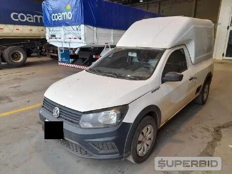 volkswagen-nova-saveiro-rb-mbvs-1.6-2017-2018-oportunidade-investimento-leilão-online