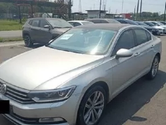 volkswagen-passat-leilao-descomplicado-oportunidadeb