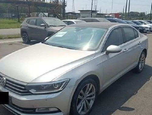 volkswagen-passat-leilao-descomplicado-oportunidadeb