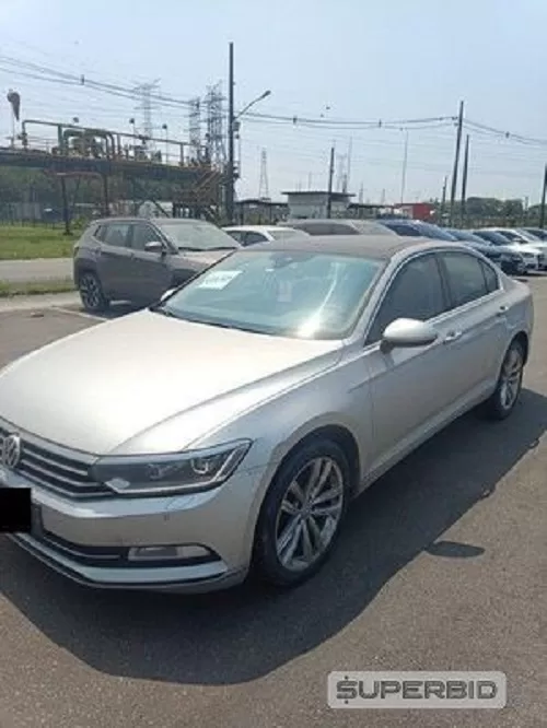 volkswagen-passat-leilao-descomplicado-oportunidadeb