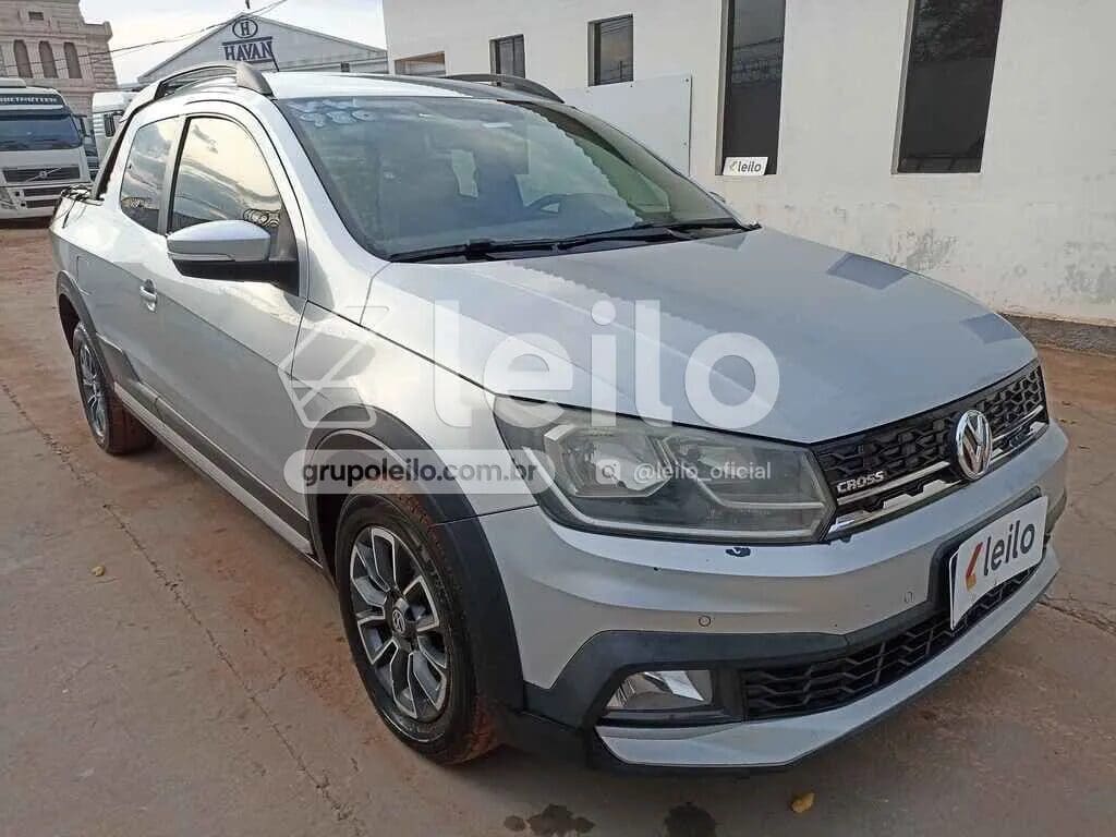 volkswagen-saveiro-cabine-dupla-cross-ma-2016-2017-oportunidade-investimento-leilão-online