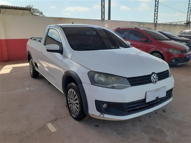 volkswagen-saveiro-cs-tl-mb-2014-2015-oportunidade-investimento-leilão-online