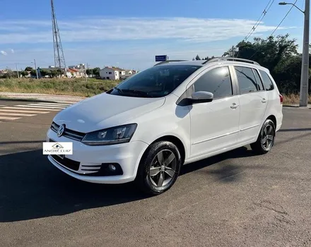 volkswagen-spacefox-tl-mbv-2019-oportunidade-investimento-leilão-online