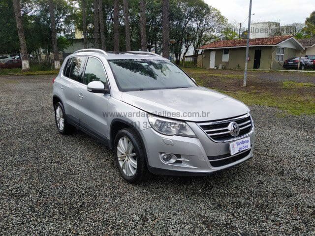 volkswagen-tiguan-2.0-tsi-2010-2011-oportunidade-investimento-leilão-online