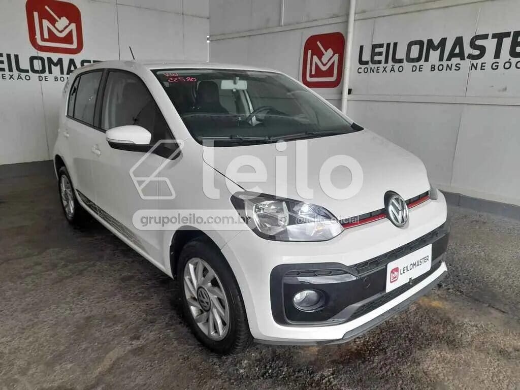 volkswagen-up-connect-tsi-md-4p-2019-2020-oportunidade-investimento-leilão-online