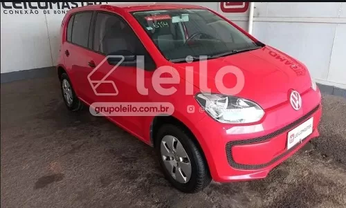 volkswagen-up-leilao-descomplicado-oportunidade