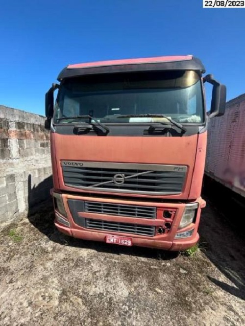 volvo-fh-440-leilao-descomplicado-oportunidade