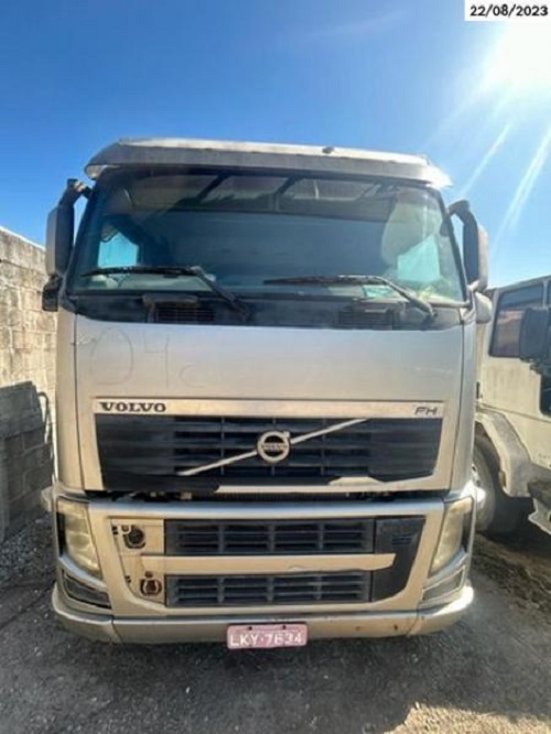 volvo-fh-leilao-descomplicado-oportunidade