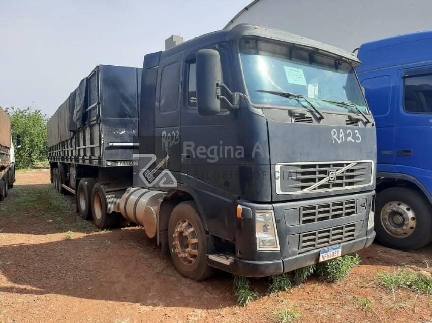 volvo-fh12-380-4x2t-2003-2004-oportunidade-investimento-leilão-online