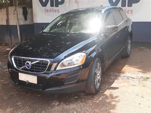 volvo-xc60-leilao-descomplicado-oportunidade