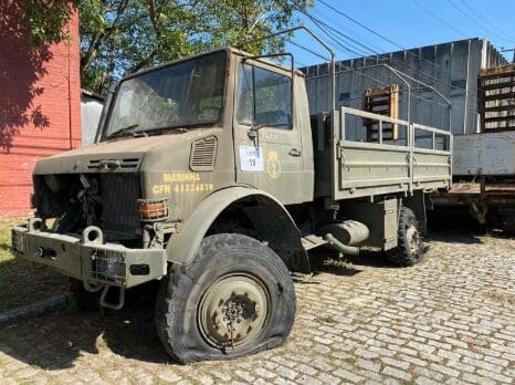 vtr-tne-5-ton-4x4-unimog-u2150l38-2001-oportunidade-investimento-leilão-online