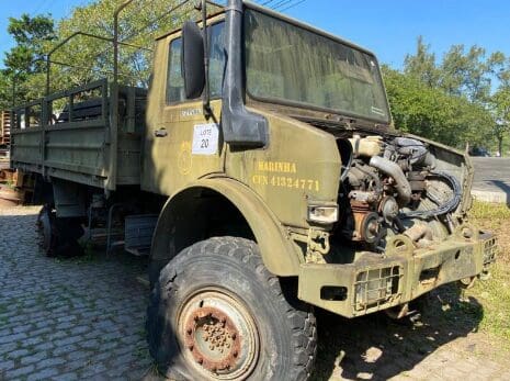 vtr-tne-5-ton-4x4-unimog-u2150l38-2001-oportunidade-investimento-leilão-online