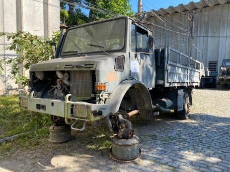 vtr-tne-5-ton-4x4-unimog-u2150l38-2001-oportunidade-investimento-leilão-online