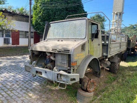 vtr-tne-5-ton-4x4-unimog-u2150l38-2001-oportunidade-investimento-leilão-online