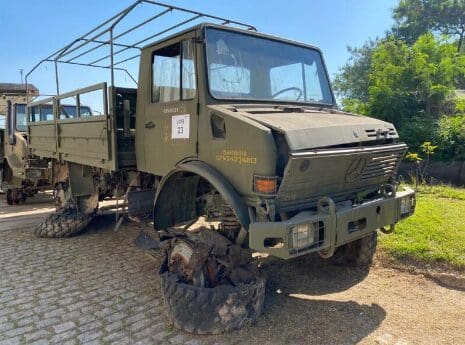 vtr-tne-5-ton-4x4-unimog-u2150l38-2001-oportunidade-investimento-leilão-online