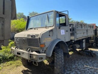 vtr-tne-5-ton-4x4-unimog-u2150l38-2001-oportunidade-investimento-leilão-online